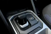 Dacia Duster din 2025 cu 28.991 km - oferta DAC251104 - foto 15