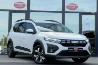 Dacia Jogger din 2025 cu 49.540 km - oferta DAC251105 - foto 2