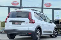 Dacia Jogger din 2025 cu 49.540 km - oferta DAC251105 - foto 4