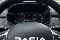 Dacia Jogger din 2025 cu 49.540 km - oferta DAC251105 - foto 12
