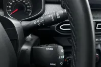 Dacia Jogger din 2025 cu 49.540 km - oferta DAC251105 - foto 15