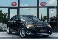 Audi Audi A3 din 2022 cu 129.751 km - oferta AUD251106 - foto 2