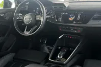 Audi Audi A3 din 2022 cu 129.751 km - oferta AUD251106 - foto 8
