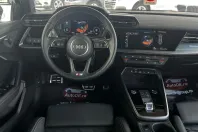 Audi Audi A3 din 2022 cu 129.751 km - oferta AUD251106 - foto 9