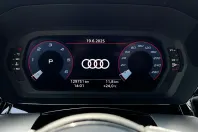 Audi Audi A3 din 2022 cu 129.751 km - oferta AUD251106 - foto 14