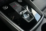 Audi Audi A3 din 2022 cu 129.751 km - oferta AUD251106 - foto 15
