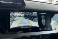 Audi Audi A3 din 2022 cu 129.751 km - oferta AUD251106 - foto 16