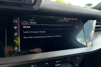 Audi Audi A3 din 2022 cu 129.751 km - oferta AUD251106 - foto 17