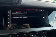 Audi Audi A3 din 2022 cu 129.751 km - oferta AUD251106 - foto 18