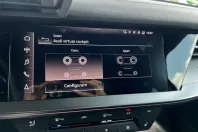 Audi Audi A3 din 2022 cu 129.751 km - oferta AUD251106 - foto 20