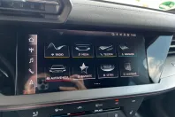 Audi Audi A3 din 2022 cu 129.751 km - oferta AUD251106 - foto 23