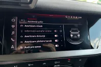 Audi Audi A3 din 2022 cu 129.751 km - oferta AUD251106 - foto 24