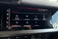 Audi Audi A3 din 2022 cu 129.751 km - oferta AUD251106 - foto 25