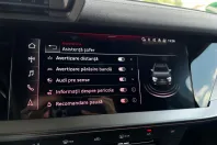 Audi Audi A3 din 2022 cu 129.751 km - oferta AUD251106 - foto 27