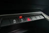 Audi Audi A3 din 2022 cu 129.751 km - oferta AUD251106 - foto 28