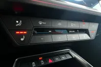 Audi Audi A3 din 2022 cu 129.751 km - oferta AUD251106 - foto 29