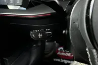 Audi Audi A3 din 2022 cu 129.751 km - oferta AUD251106 - foto 32