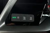 Audi Audi A3 din 2022 cu 129.751 km - oferta AUD251106 - foto 33