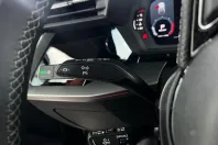 Audi Audi A3 din 2022 cu 129.751 km - oferta AUD251106 - foto 34