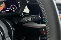 Audi Audi A3 din 2022 cu 129.751 km - oferta AUD251106 - foto 35