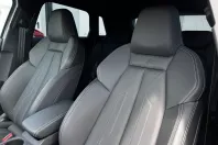 Audi Audi A3 din 2022 cu 129.751 km - oferta AUD251106 - foto 36