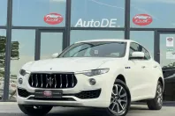 Maserati Levante din 2021 cu 58.883 km - oferta MAS251107 - foto 1