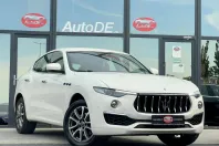Maserati Levante din 2021 cu 58.883 km - oferta MAS251107 - foto 2