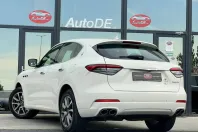 Maserati Levante din 2021 cu 58.883 km - oferta MAS251107 - foto 3