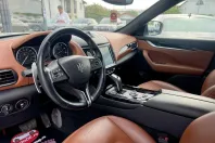 Maserati Levante din 2021 cu 58.883 km - oferta MAS251107 - foto 5