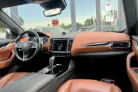 Maserati Levante din 2021 cu 58.883 km - oferta MAS251107 - foto 6