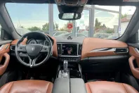 Maserati Levante din 2021 cu 58.883 km - oferta MAS251107 - foto 7