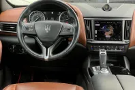 Maserati Levante din 2021 cu 58.883 km - oferta MAS251107 - foto 9