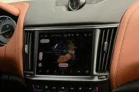 Maserati Levante din 2021 cu 58.883 km - oferta MAS251107 - foto 11