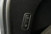 Maserati Levante din 2021 cu 58.883 km - oferta MAS251107 - foto 13