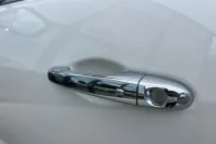 Maserati Levante din 2021 cu 58.883 km - oferta MAS251107 - foto 14