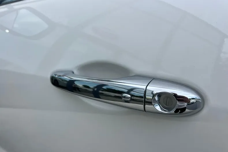 Maserati Levante din 2021 cu 58.883 km - oferta MAS251107 - foto 14