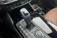 Maserati Levante din 2021 cu 58.883 km - oferta MAS251107 - foto 16