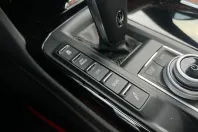 Maserati Levante din 2021 cu 58.883 km - oferta MAS251107 - foto 17