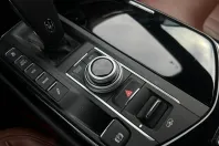 Maserati Levante din 2021 cu 58.883 km - oferta MAS251107 - foto 18