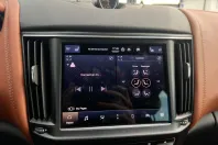 Maserati Levante din 2021 cu 58.883 km - oferta MAS251107 - foto 21