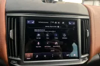 Maserati Levante din 2021 cu 58.883 km - oferta MAS251107 - foto 22