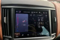 Maserati Levante din 2021 cu 58.883 km - oferta MAS251107 - foto 23