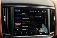 Maserati Levante din 2021 cu 58.883 km - oferta MAS251107 - foto 24