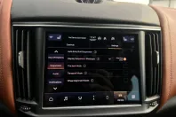 Maserati Levante din 2021 cu 58.883 km - oferta MAS251107 - foto 26
