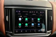 Maserati Levante din 2021 cu 58.883 km - oferta MAS251107 - foto 27
