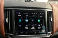 Maserati Levante din 2021 cu 58.883 km - oferta MAS251107 - foto 29