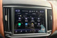 Maserati Levante din 2021 cu 58.883 km - oferta MAS251107 - foto 30