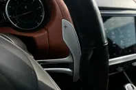 Maserati Levante din 2021 cu 58.883 km - oferta MAS251107 - foto 31