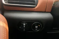 Maserati Levante din 2021 cu 58.883 km - oferta MAS251107 - foto 32