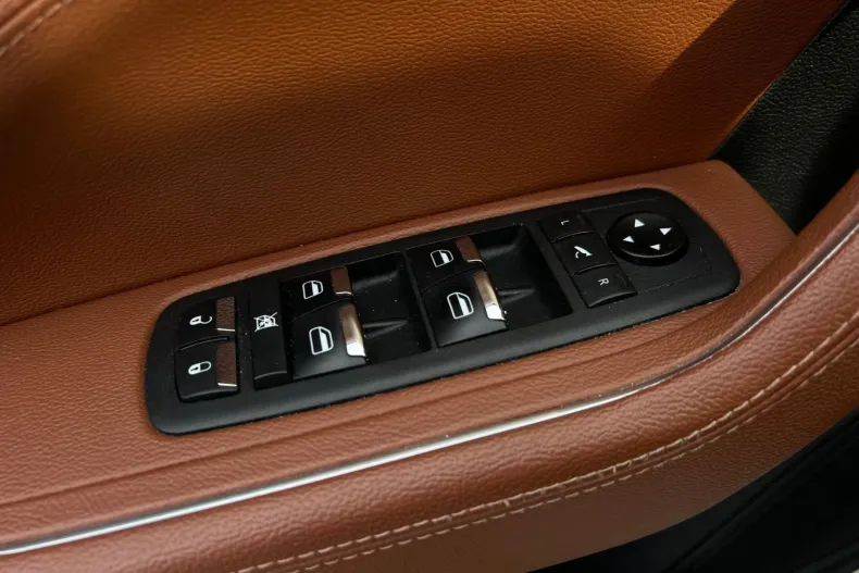 Maserati Levante din 2021 cu 58.883 km - oferta MAS251107 - foto 33
